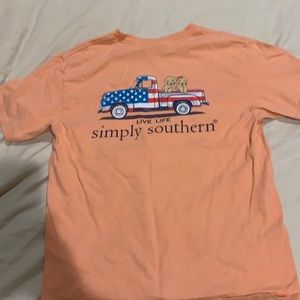 🦩 Simply Southern Puppy Truck 🦩